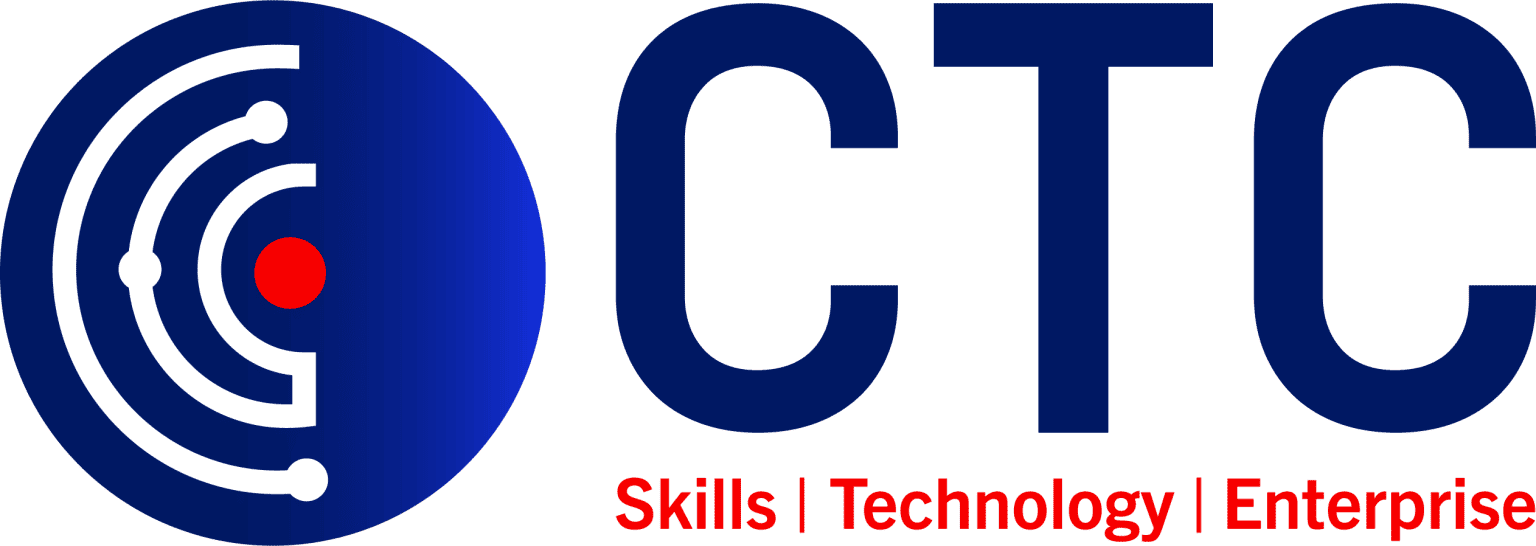 Surface Excavations – Colliery Training College